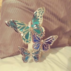 Bath & Body Works wallflower plug-ins